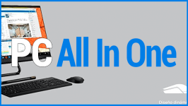 Guía: Top mejores PC All In One
