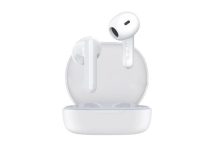 Redmi Buds 4 Lite presentados; precio, y dónde comprar