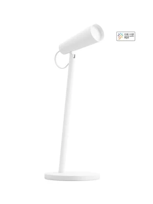 Xiaomi Mi Rechargeable LED Lamp