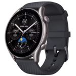 ¡Precio HISTÓRICO! El Amazfit GTR 4 NEW se desploma a 105€: Pantalla más grande, diseño premium y 12 días de batería