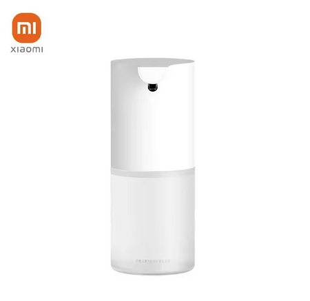 Xiaomi se Prepara para Conquistar Europa con sus Coches Eléctricos en 2027