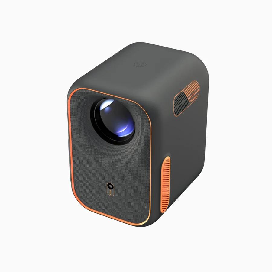 ¡Llegan los súper cupones de AliExpress para junio! Descuentos exclusivos para la Summer Sale y códigos globales para ahorrar al máximo