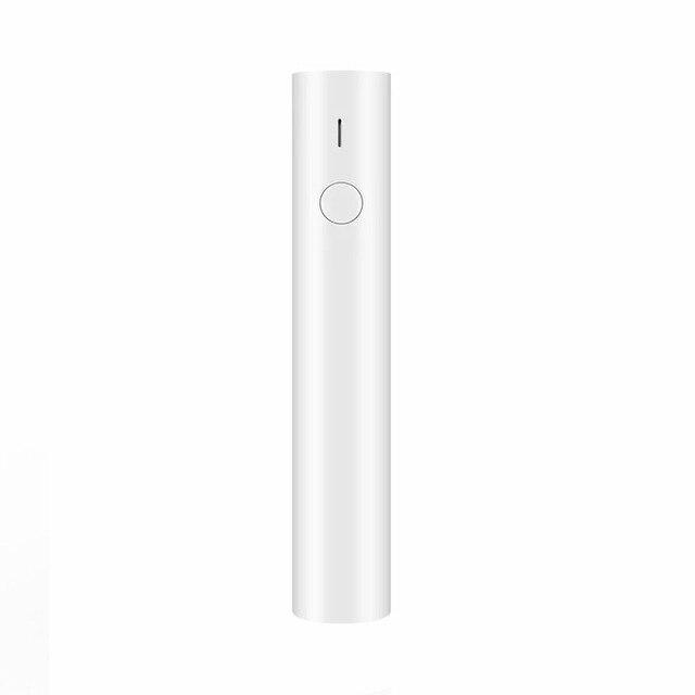 Wanbo DaVinci 1 Pro¡Cine en Casa como Nunca lo Viste! El Proyector Wanbo DaVinci 1 Pro Revoluciona tu Entretenimiento