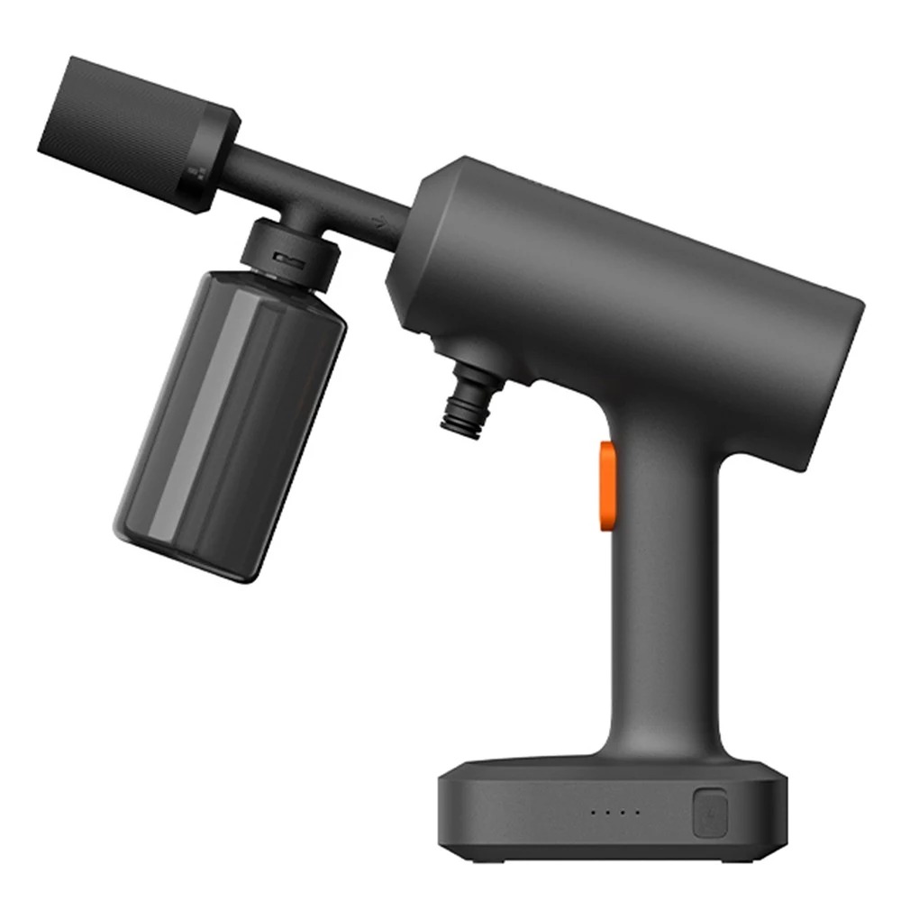 ¡BOMBAZO! El Amazfit Active 2 Square ARRASA con Pantalla Gigante, NFC y Cristal Zafiro por solo 149€