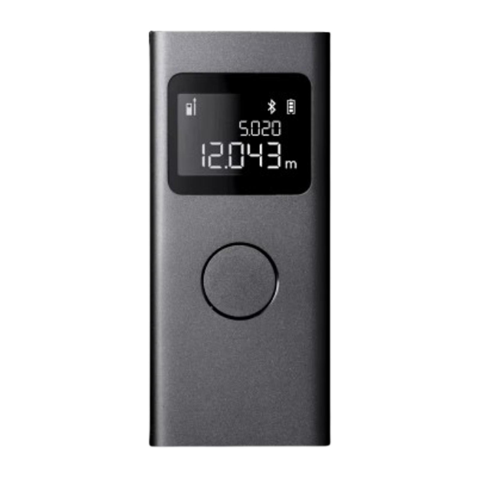 ¡Elegancia y Funcionalidad en tu Cocina! Descubre los Molinillos Eléctricos Xiaomi Circle Joy