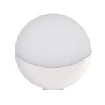 ¡Iluminación Inteligente Reinventada! Descubre la Nueva Lámpara Nocturna Yeelight