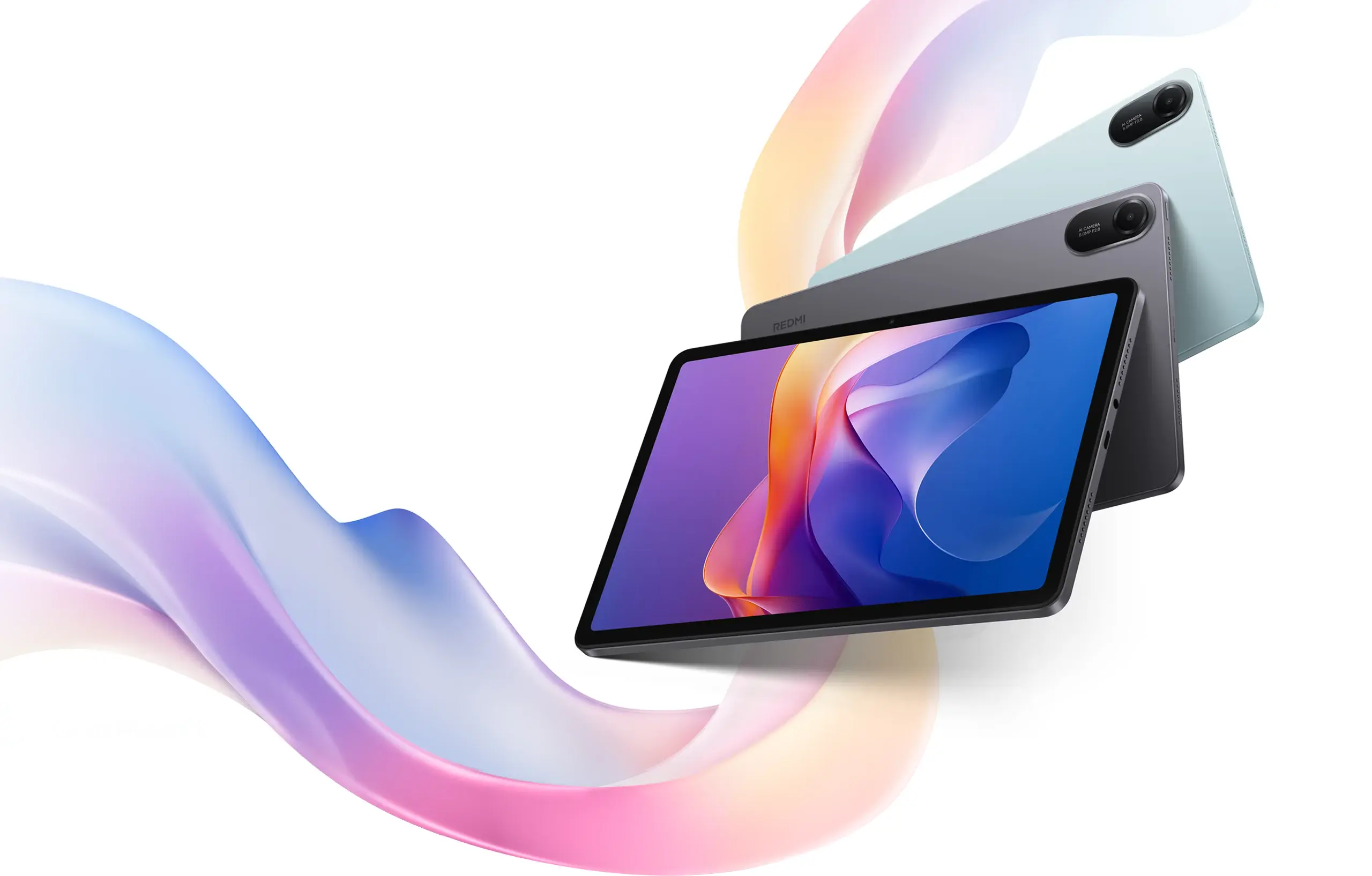 ¡Elegancia y Funcionalidad en tu Cocina! Descubre los Molinillos Eléctricos Xiaomi Circle Joy