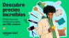 Amazon Haul Llega a España: La Respuesta Definitiva a las Tiendas Chinas