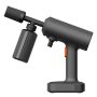 Xiaomi Mijia Cordless Car Wash 2