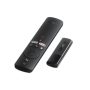Xiaomi Mi TV Stick 4K