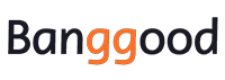 Banggood